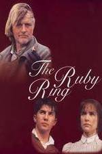 Watch The Ruby Ring 123movieshub