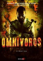 Watch Omnivores 123movieshub