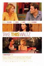 Watch Take This Waltz 123movieshub