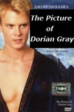 Watch The Picture of Dorian Gray 123movieshub
