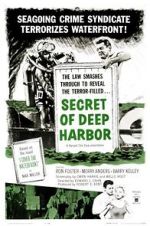 Watch Secret of Deep Harbor 123movieshub