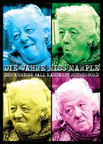 Watch Truly Miss Marple: The Curious Case of Margareth Rutherford 123movieshub