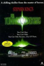 Watch The Tommyknockers 123movieshub