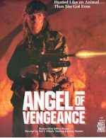 Watch Angel of Vengeance 123movieshub