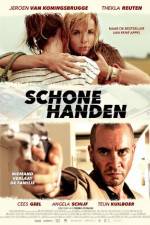 Watch Schone Handen 123movieshub