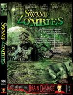 Watch Swamp Zombies!!! 123movieshub