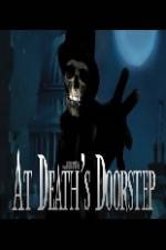 Watch At Death's Doorstep 123movieshub