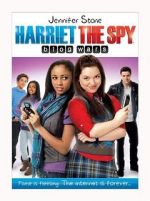 Watch Harriet the Spy: Blog Wars 123movieshub