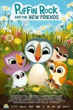 Watch Puffin Rock and the New Friends 123movieshub