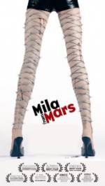 Watch Mila ot Mars 123movieshub