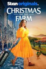 Watch Christmas on the Farm 123movieshub