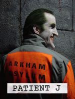 Watch Patient J (Joker) (Short 2005) 123movieshub