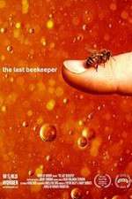 Watch The Last Beekeeper 123movieshub