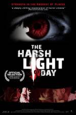 Watch The Harsh Light of Day 123movieshub