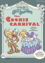 Watch The Cookie Carnival (Short 1935) 123movieshub