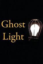 Watch Ghost Light 123movieshub