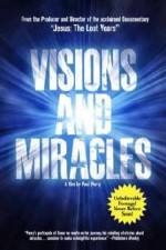 Watch Visions and Miracles 123movieshub