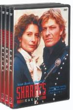 Watch Sharpe's Honour 123movieshub