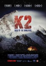 Watch K2: Siren of the Himalayas 123movieshub