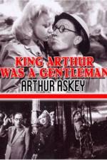 Watch King Arthur Was a Gentleman 123movieshub