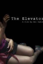 Watch The Elevator 123movieshub