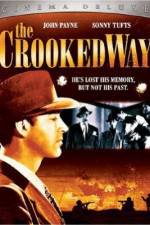 Watch The Crooked Way 123movieshub