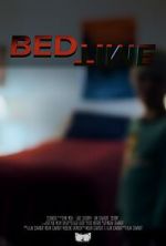 Watch Bedtime (Short 2020) 123movieshub