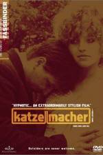 Watch Katzelmacher 123movieshub
