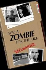 Watch I Was a Zombie for the F.B.I. 123movieshub