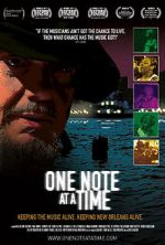 Watch One Note at a Time 123movieshub