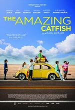 Watch The Amazing Catfish 123movieshub