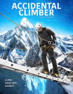 Watch Accidental Climber 123movieshub
