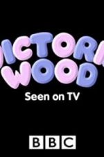Watch Victoria Wood: Seen on TV 123movieshub