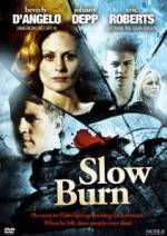 Watch Slow Burn 123movieshub