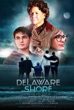 Watch Delaware Shore 123movieshub