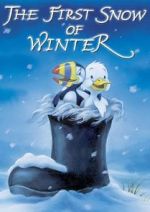 Watch The First Snow of Winter 123movieshub