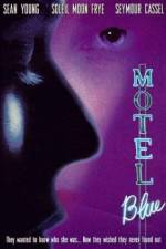 Watch Motel Blue 123movieshub