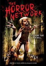 Watch The Horror Network Vol. 1 123movieshub