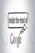 Watch Inside the Mind of Google 123movieshub