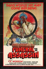 Watch Funeral for an Assassin 123movieshub