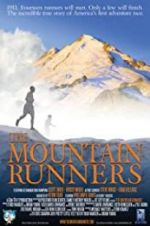 Watch The Mountain Runners 123movieshub
