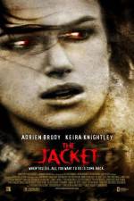 Watch The Jacket 123movieshub