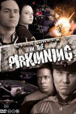 Watch Star Wreck: In the Pirkinning 123movieshub