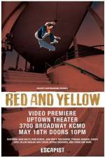 Watch Escapist Skateboarding Red And Yellow Bonus 123movieshub