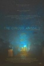 Watch The Circus Animals 123movieshub