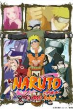 Watch Naruto Special The Cross Roads 123movieshub