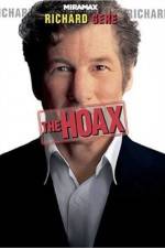 Watch The Hoax 123movieshub