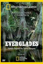 Watch National Geographic Everglades 123movieshub