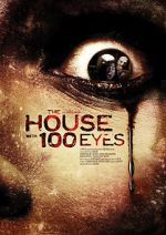 Watch House with 100 Eyes 123movieshub