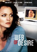 Watch Web of Desire 123movieshub